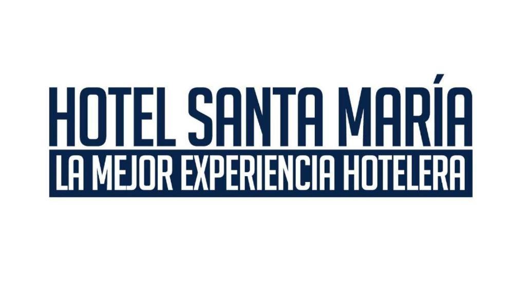 Sm Low Cost Piura Exterior foto