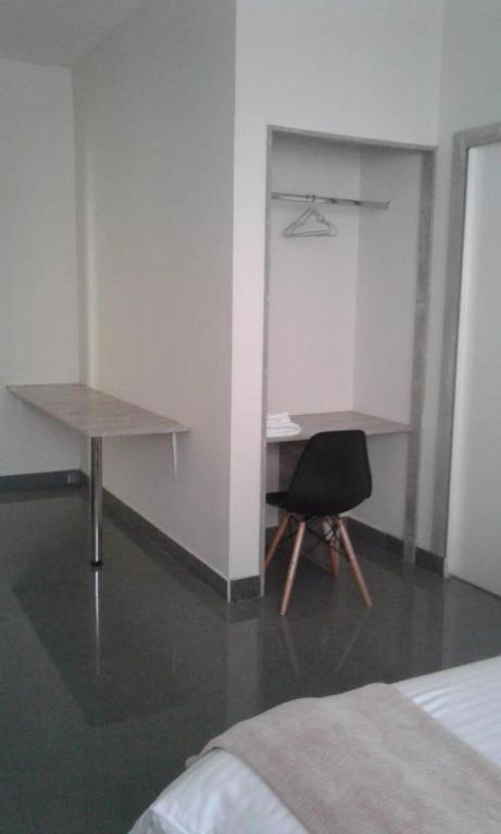 Sm Low Cost Piura Exterior foto